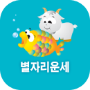 ���ڸ��Ǯ��
